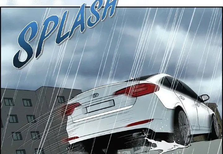 Read Falling chapter 7 image 67 on Lezhin