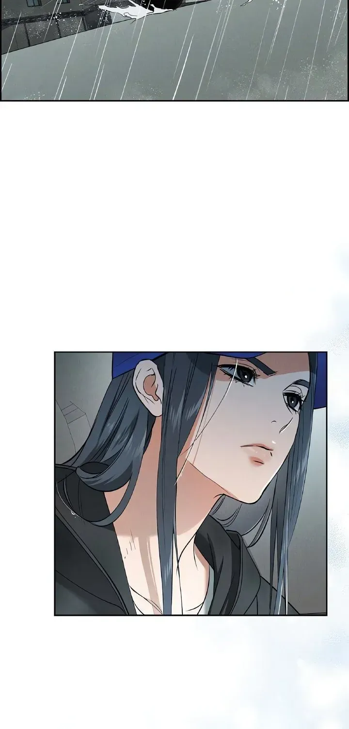 Read Falling chapter 7 image 68 on Lezhin