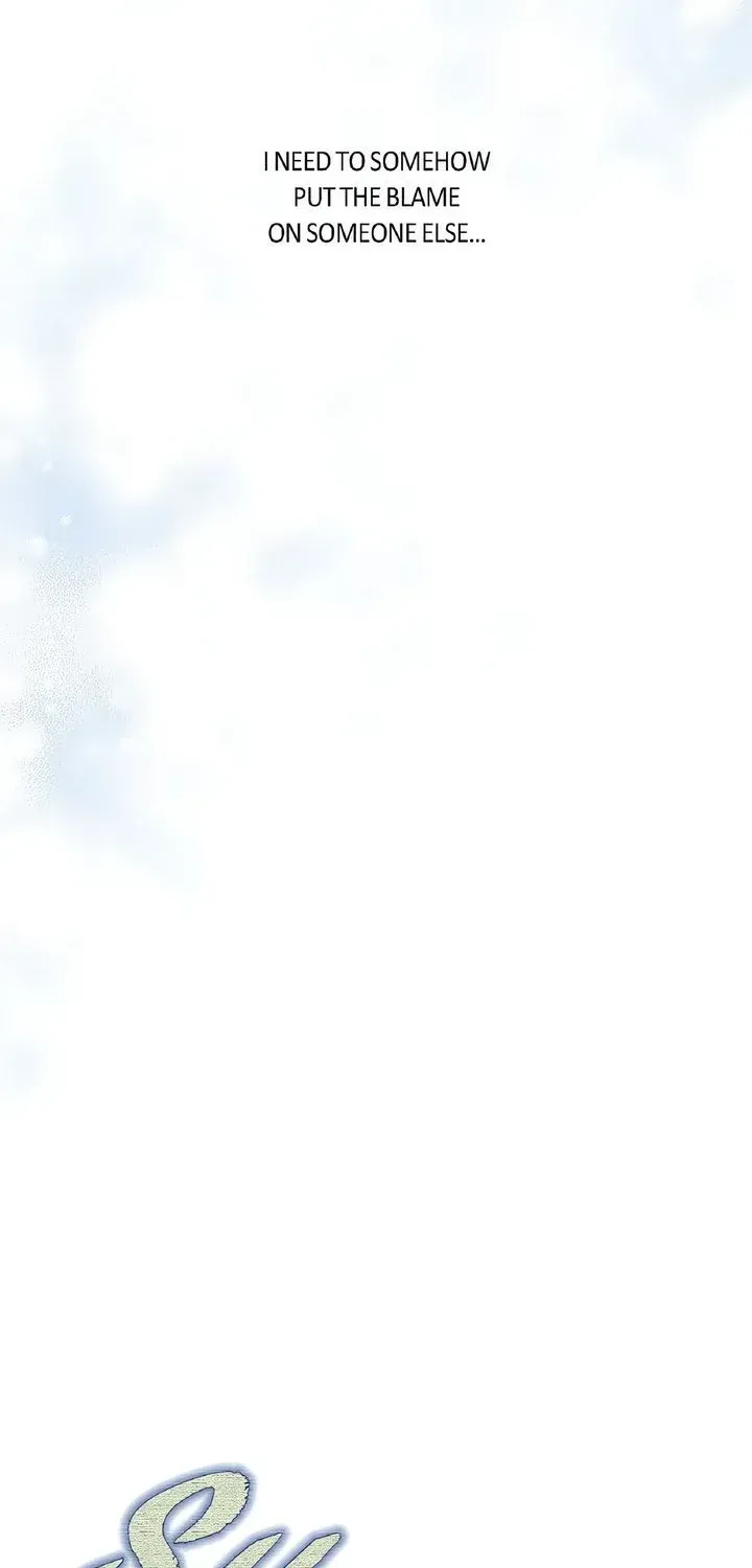 Read Falling chapter 7 image 69 on Lezhin