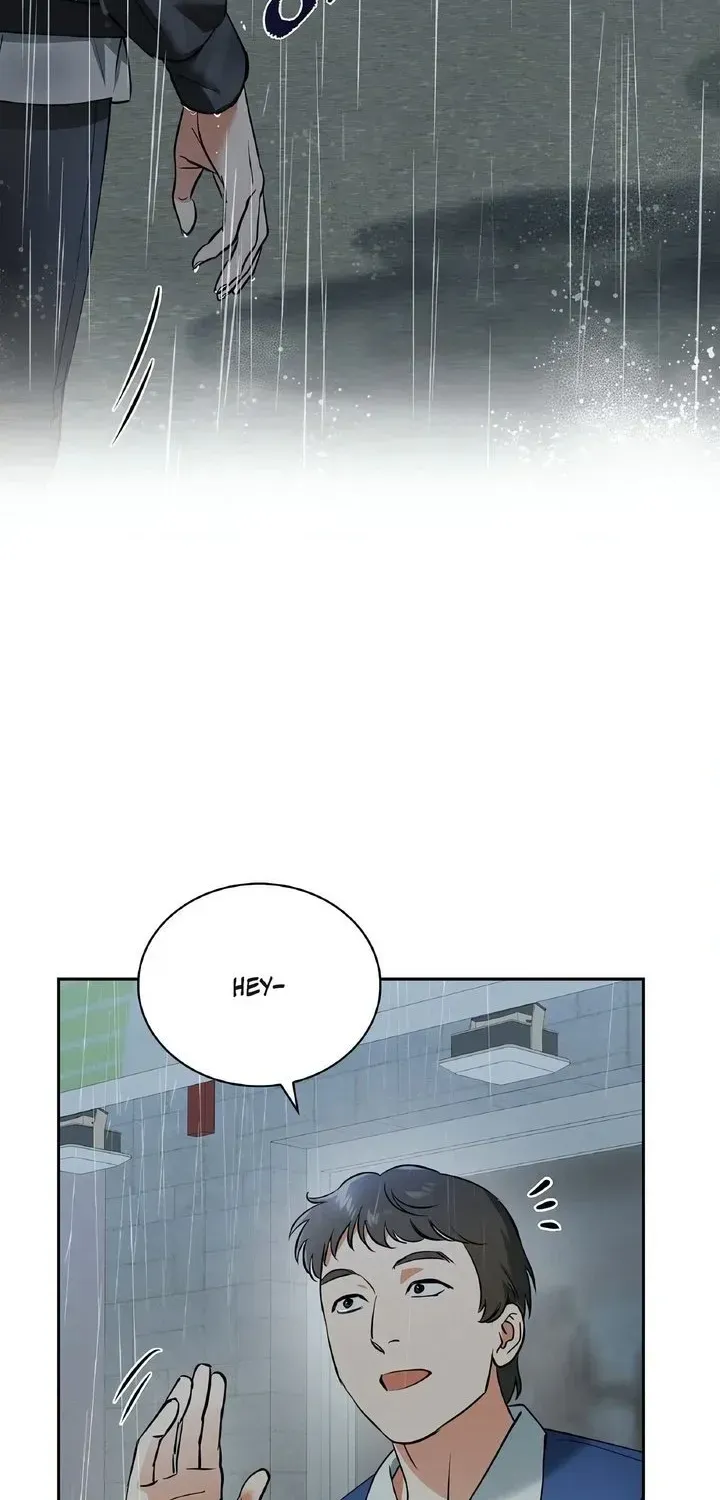 Read Falling chapter 7 image 73 on Lezhin