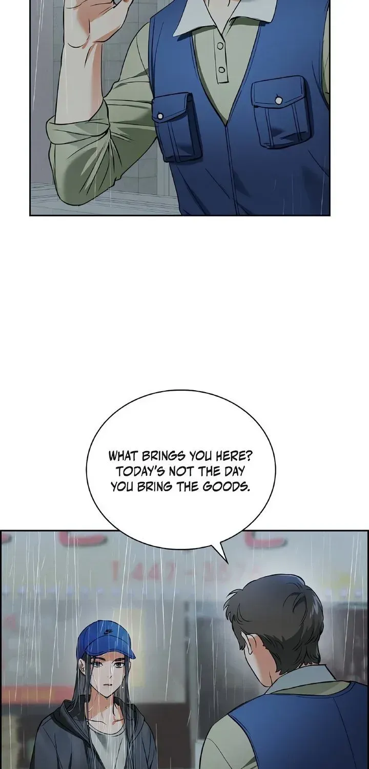 Read Falling chapter 7 image 74 on Lezhin