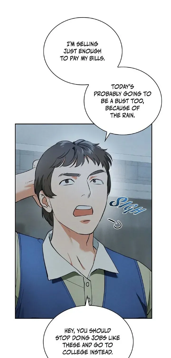Read Falling chapter 7 image 76 on Lezhin