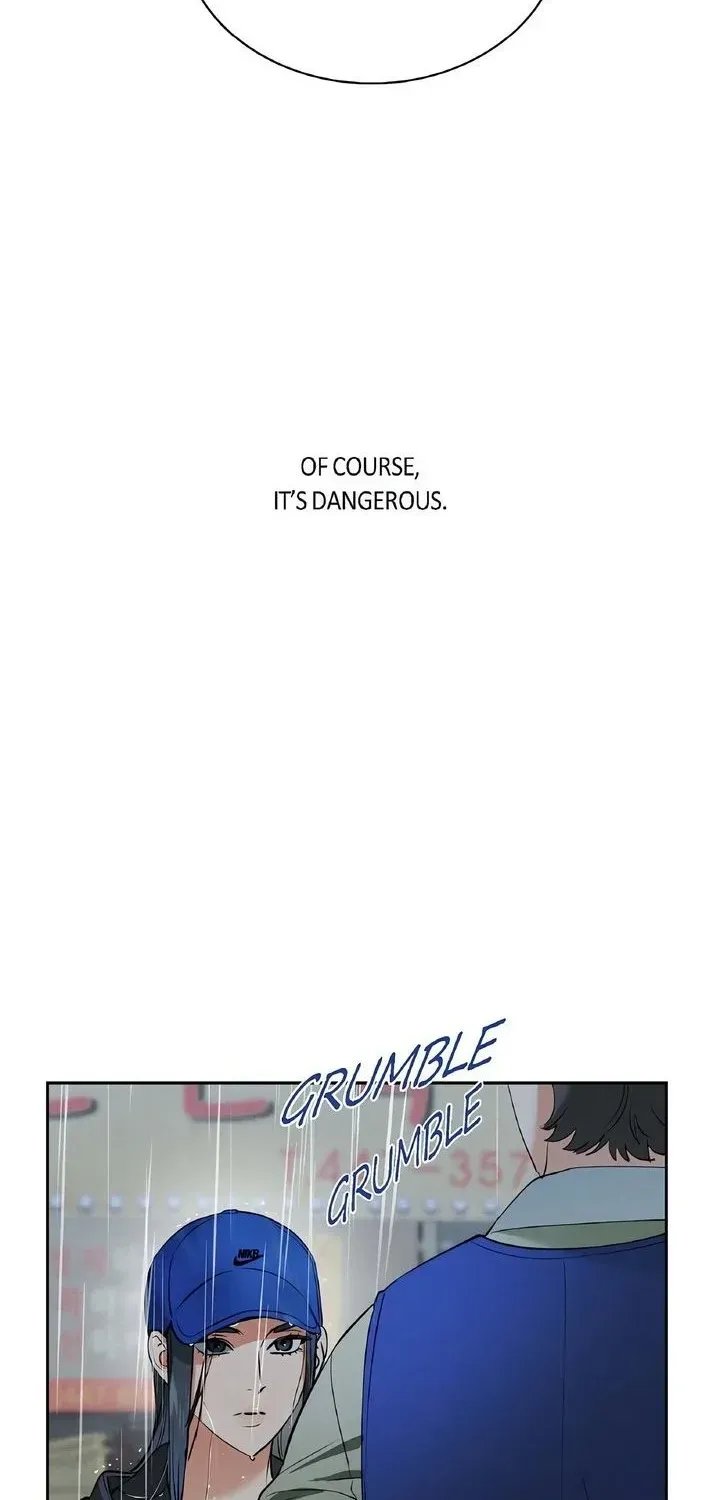 Read Falling chapter 7 image 77 on Lezhin