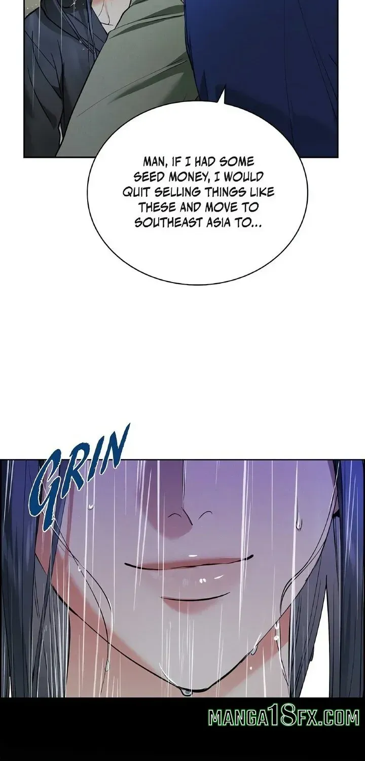 Read Falling chapter 7 image 78 on Lezhin
