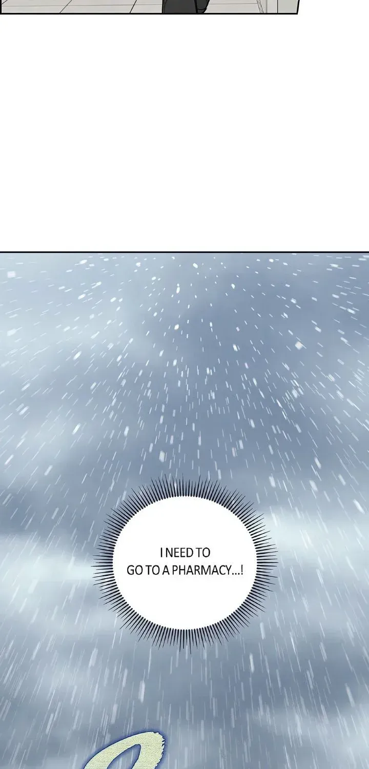 Read Falling chapter 7 image 8 on Lezhin