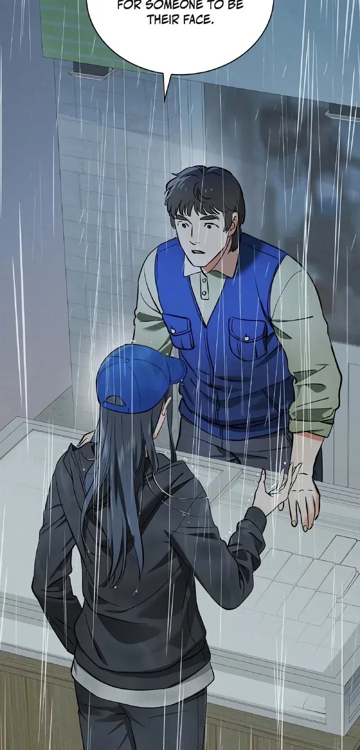 Read Falling chapter 7 image 81 on Lezhin
