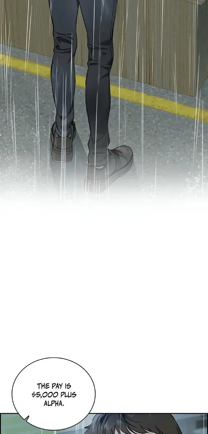 Read Falling chapter 7 image 82 on Lezhin