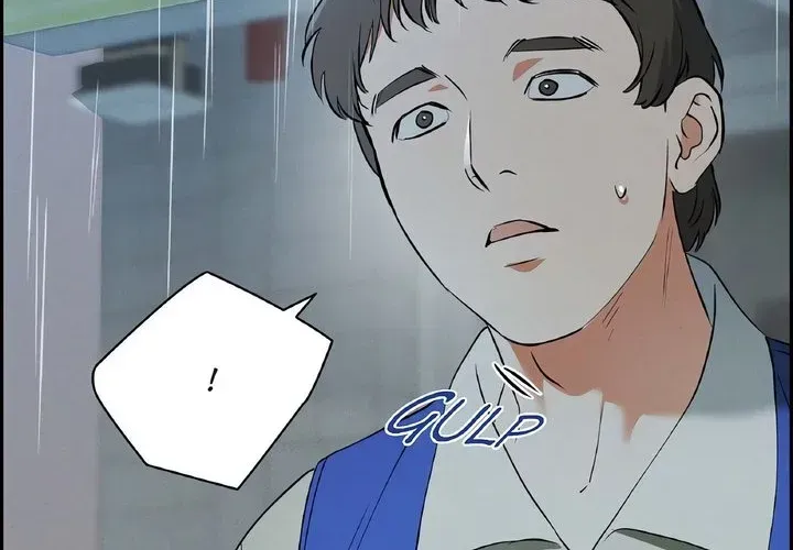 Read Falling chapter 7 image 83 on Lezhin