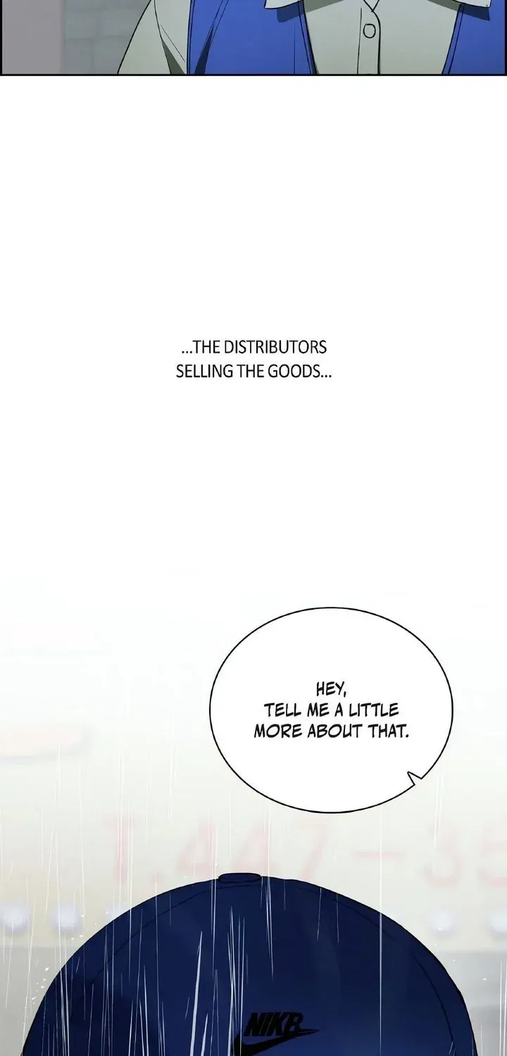 Read Falling chapter 7 image 84 on Lezhin