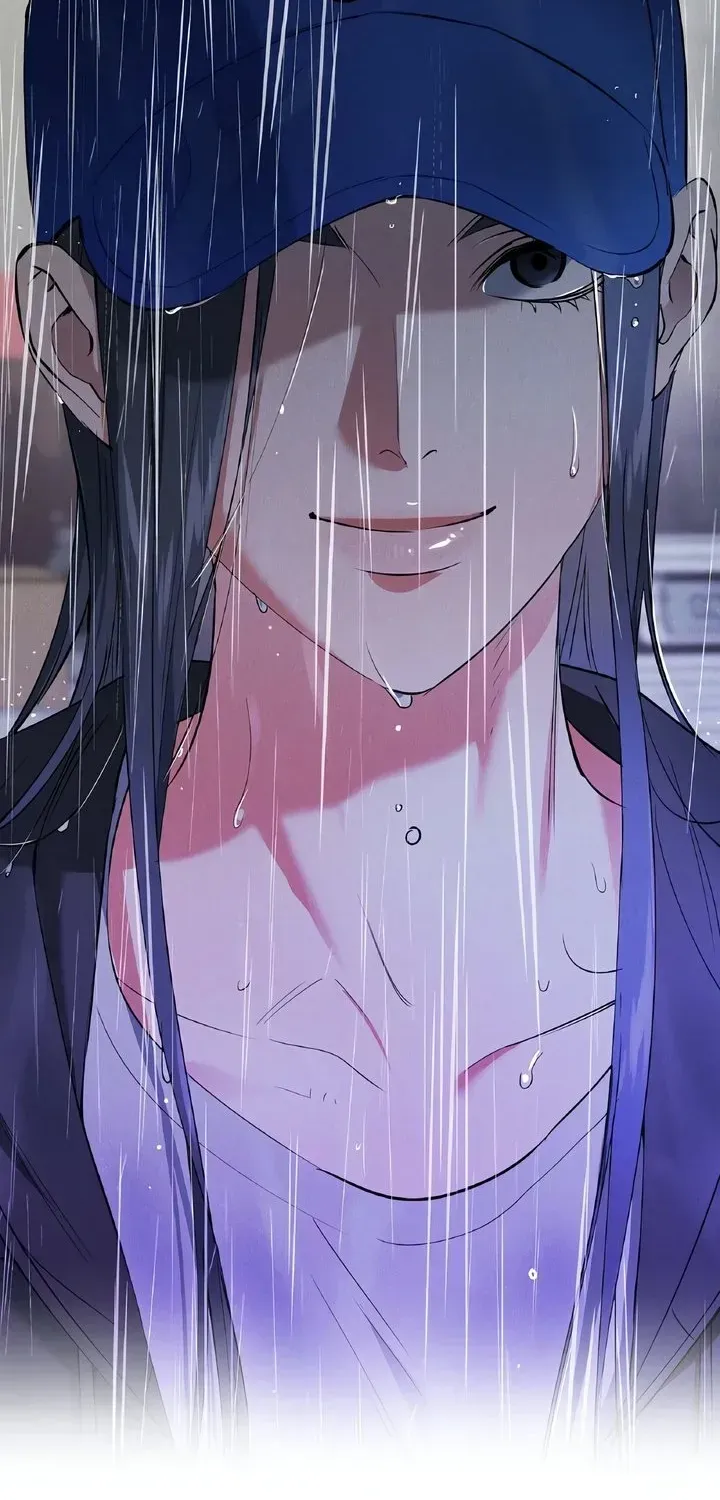 Read Falling chapter 7 image 85 on Lezhin