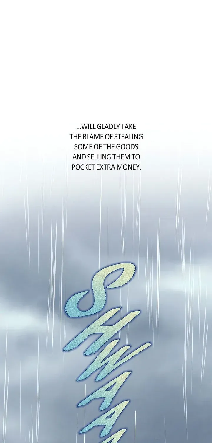Read Falling chapter 7 image 86 on Lezhin