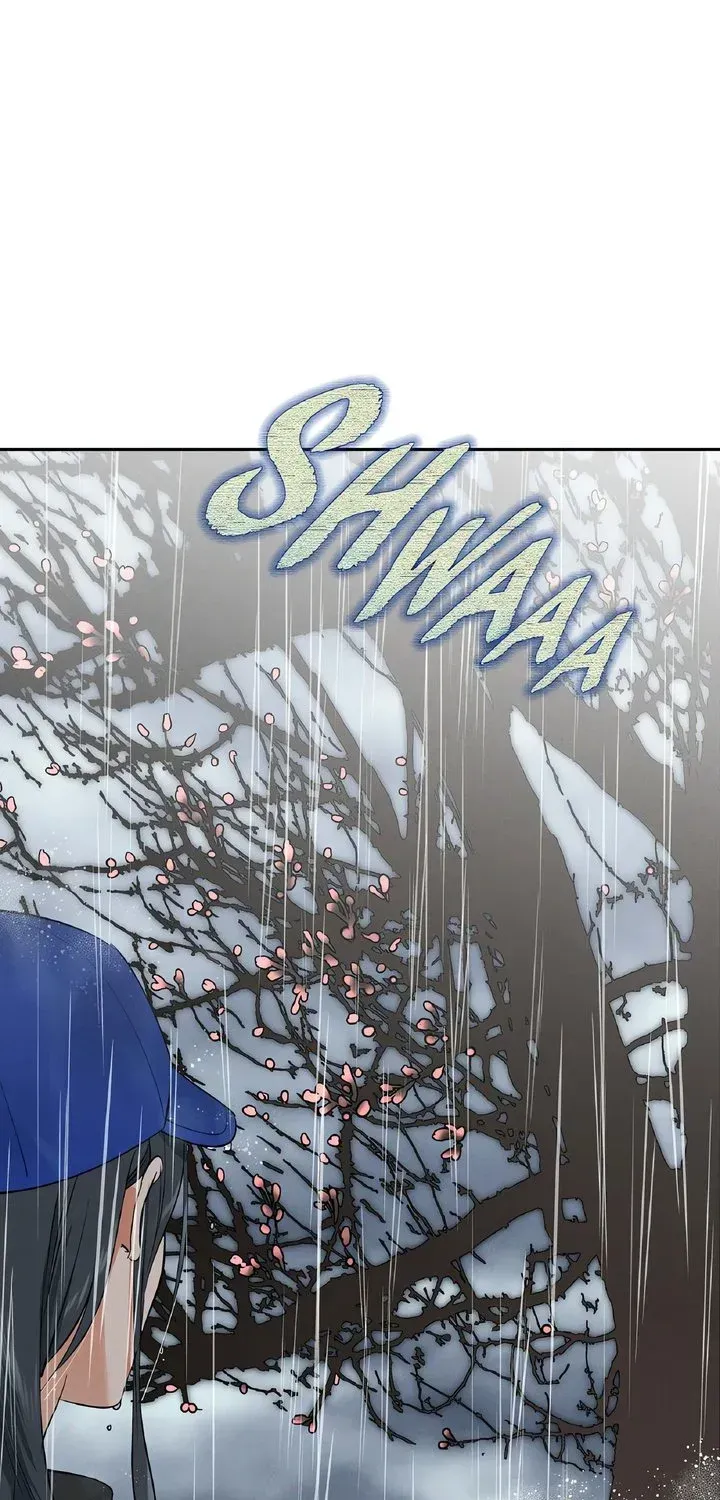 Read Falling chapter 7 image 90 on Lezhin