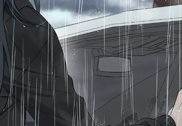Read Falling chapter 7 image 91 on Lezhin