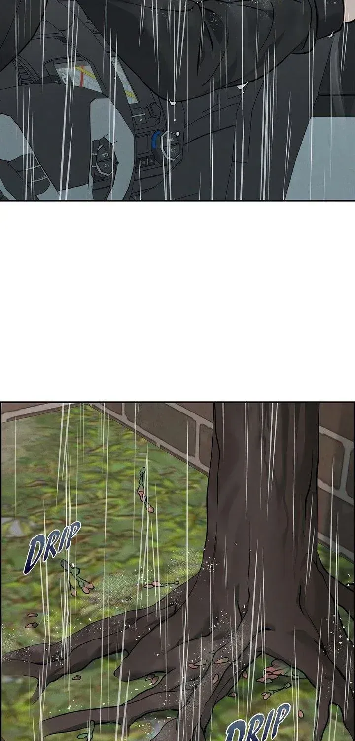 Read Falling chapter 7 image 92 on Lezhin