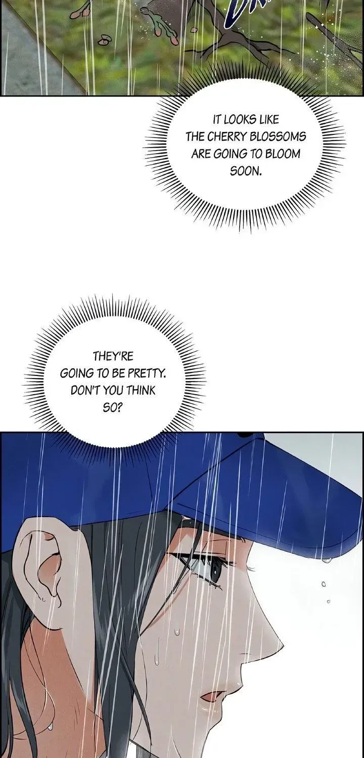 Read Falling chapter 7 image 93 on Lezhin