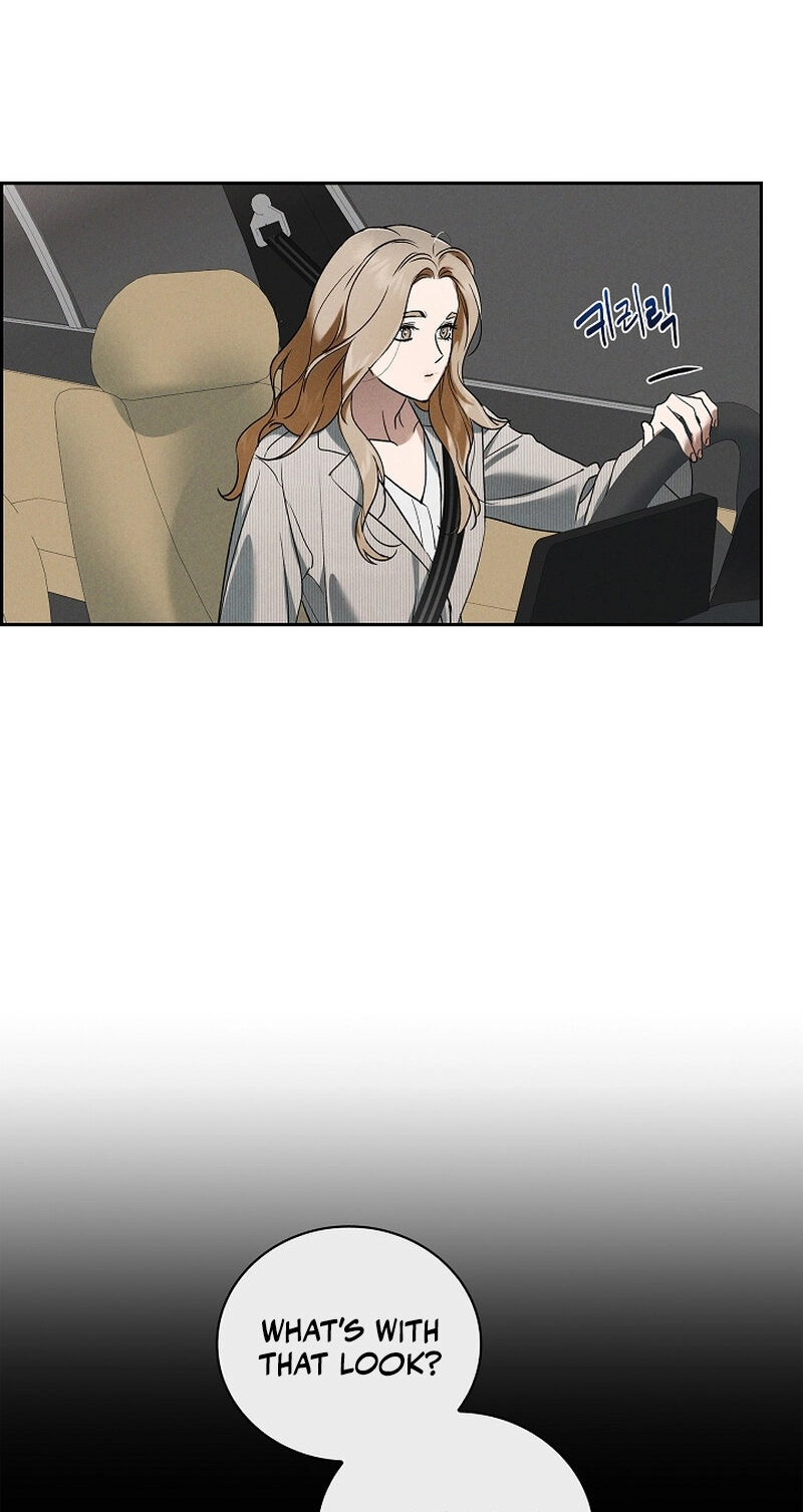Read Falling chapter 74 image 1 on Lezhin