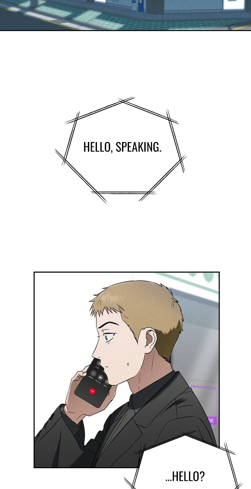 Read Falling chapter 74 image 12 on Lezhin