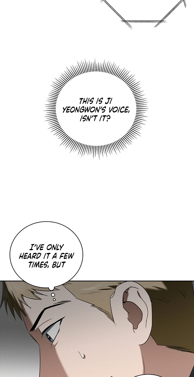 Read Falling chapter 74 image 13 on Lezhin