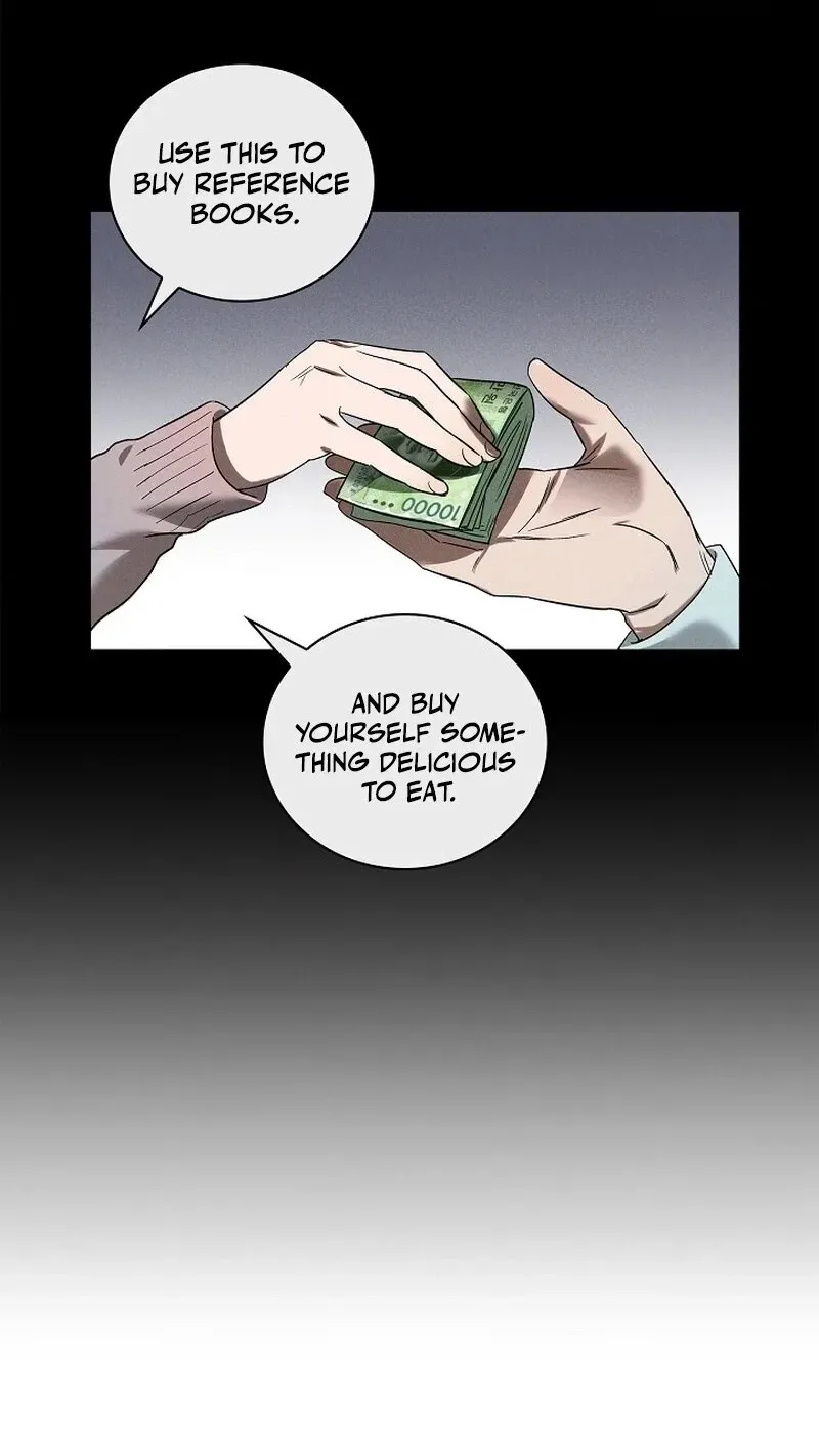 Read Falling chapter 74 image 19 on Lezhin