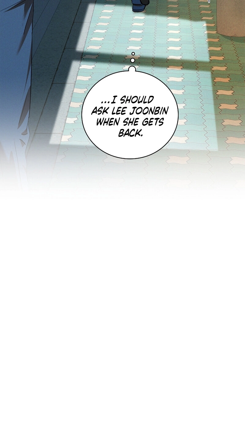 Read Falling chapter 74 image 22 on Lezhin