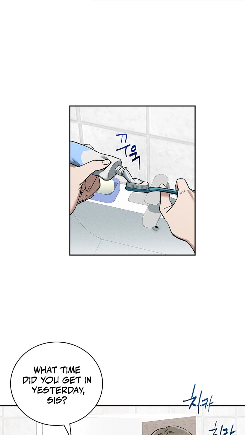 Read Falling chapter 74 image 24 on Lezhin