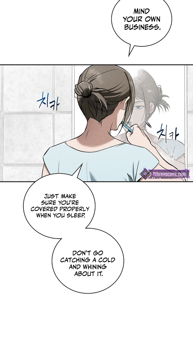 Read Falling chapter 74 image 26 on Lezhin