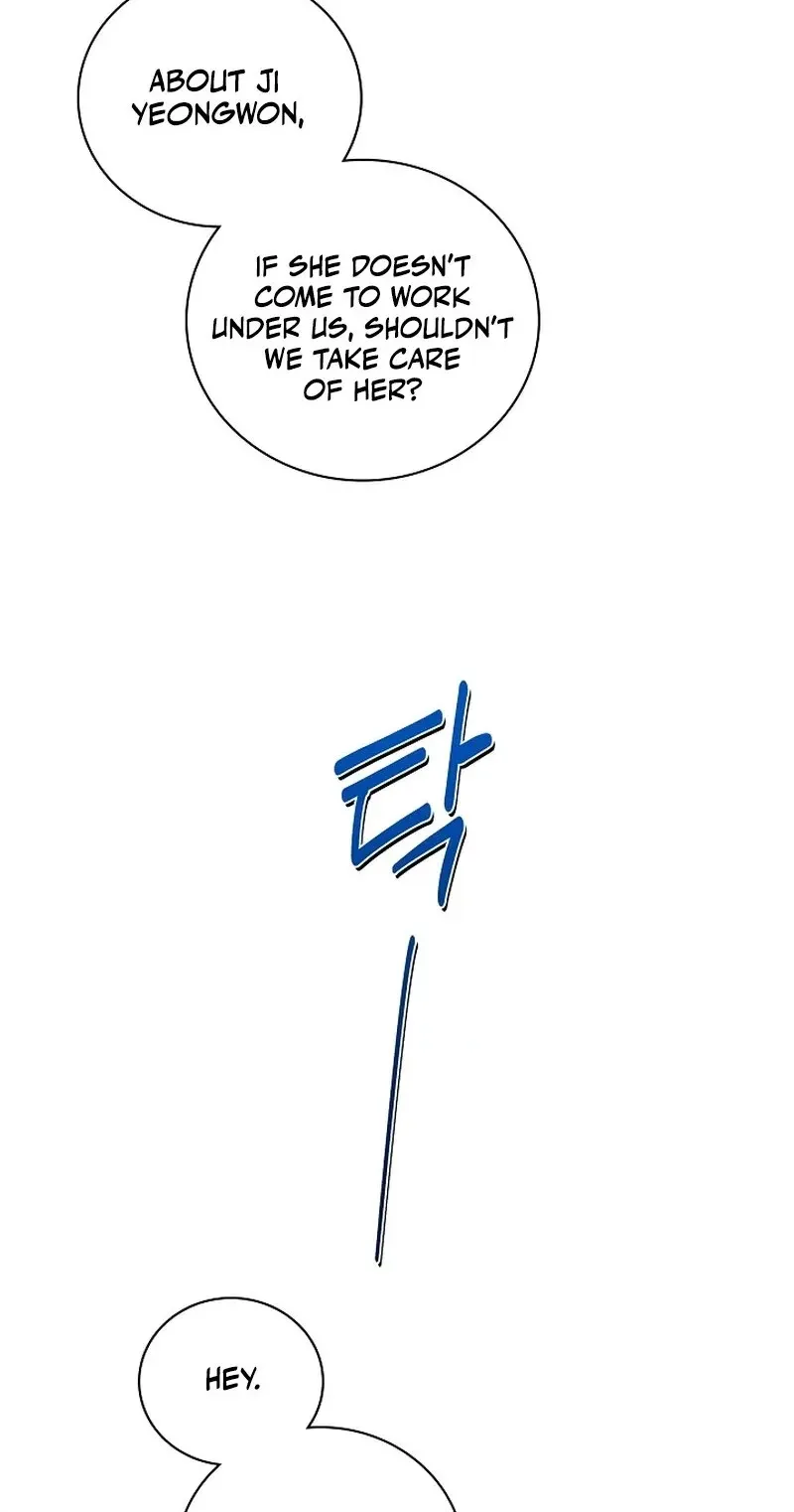 Read Falling chapter 74 image 29 on Lezhin