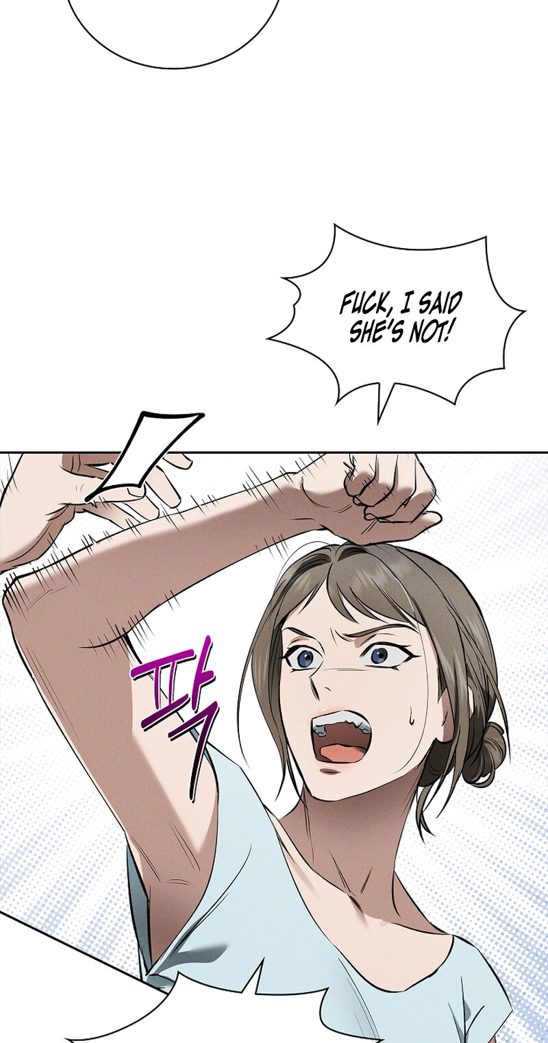 Read Falling chapter 74 image 34 on Lezhin