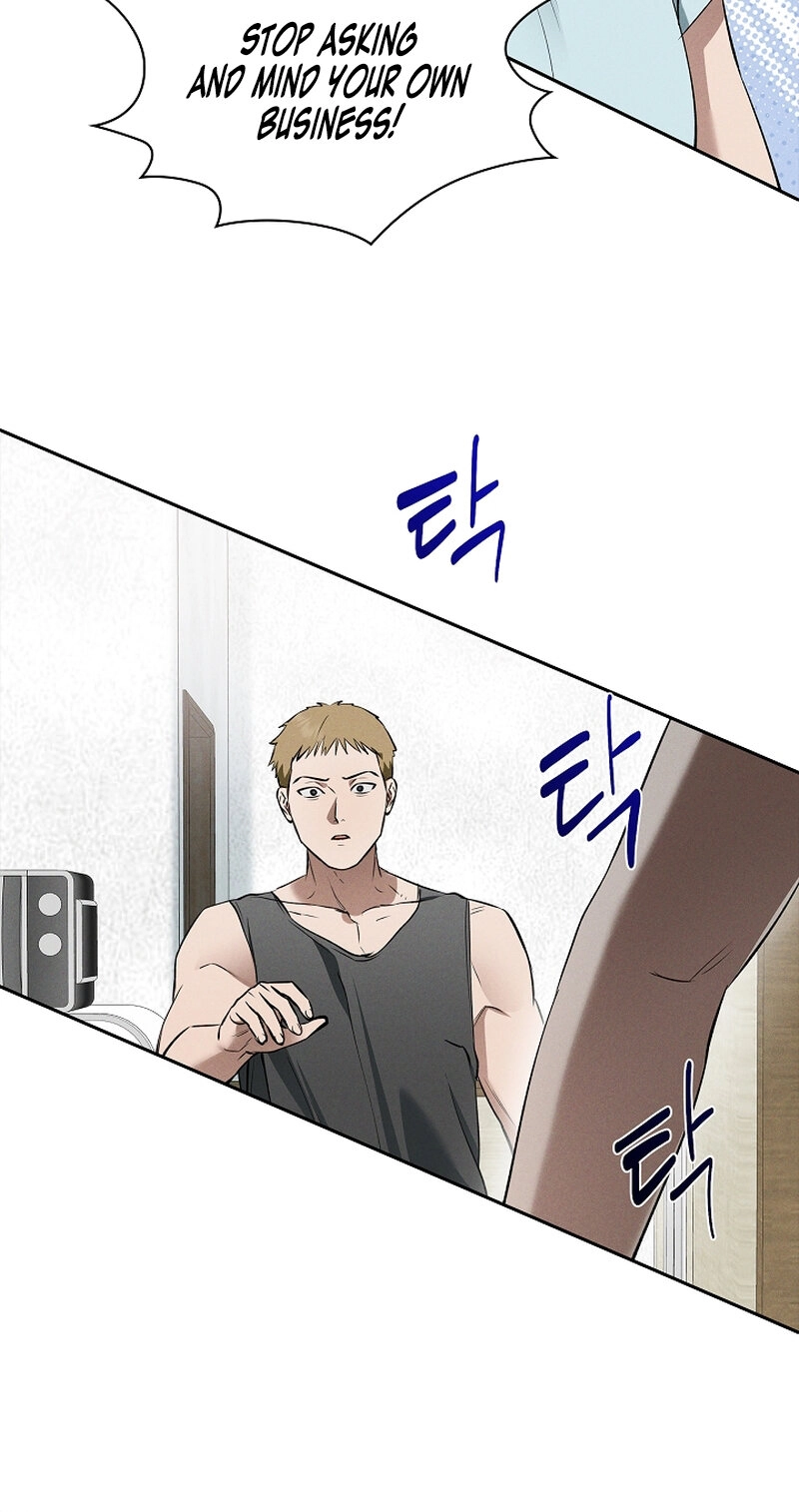 Read Falling chapter 74 image 35 on Lezhin