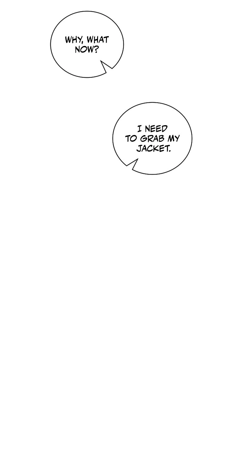 Read Falling chapter 74 image 37 on Lezhin