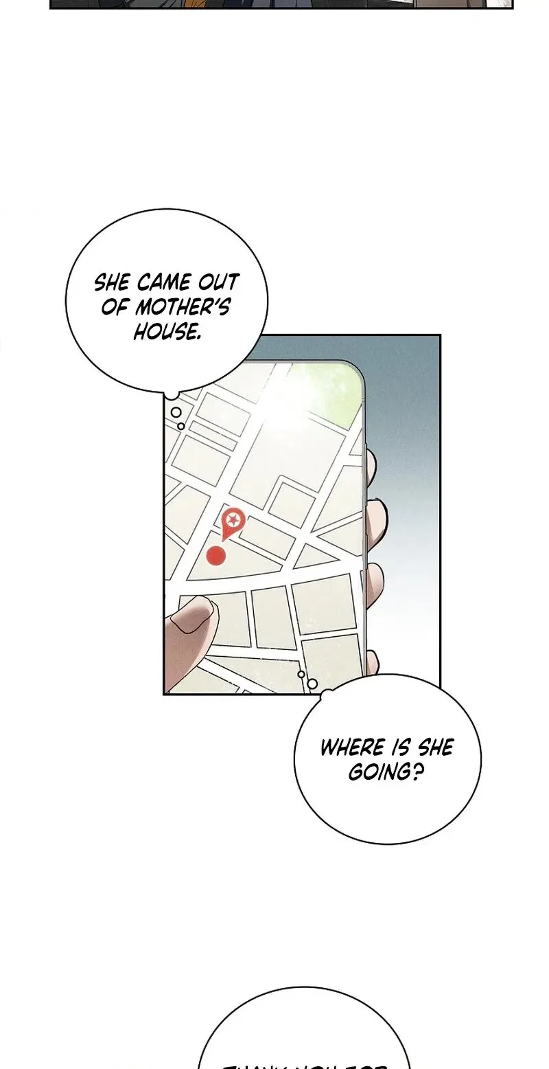 Read Falling chapter 74 image 39 on Lezhin