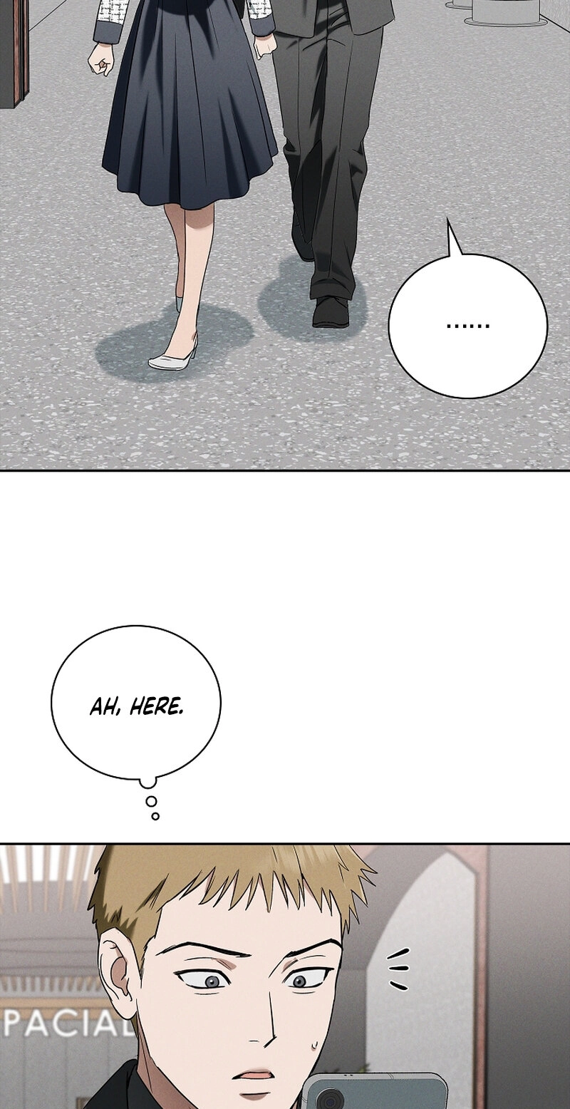 Read Falling chapter 74 image 42 on Lezhin