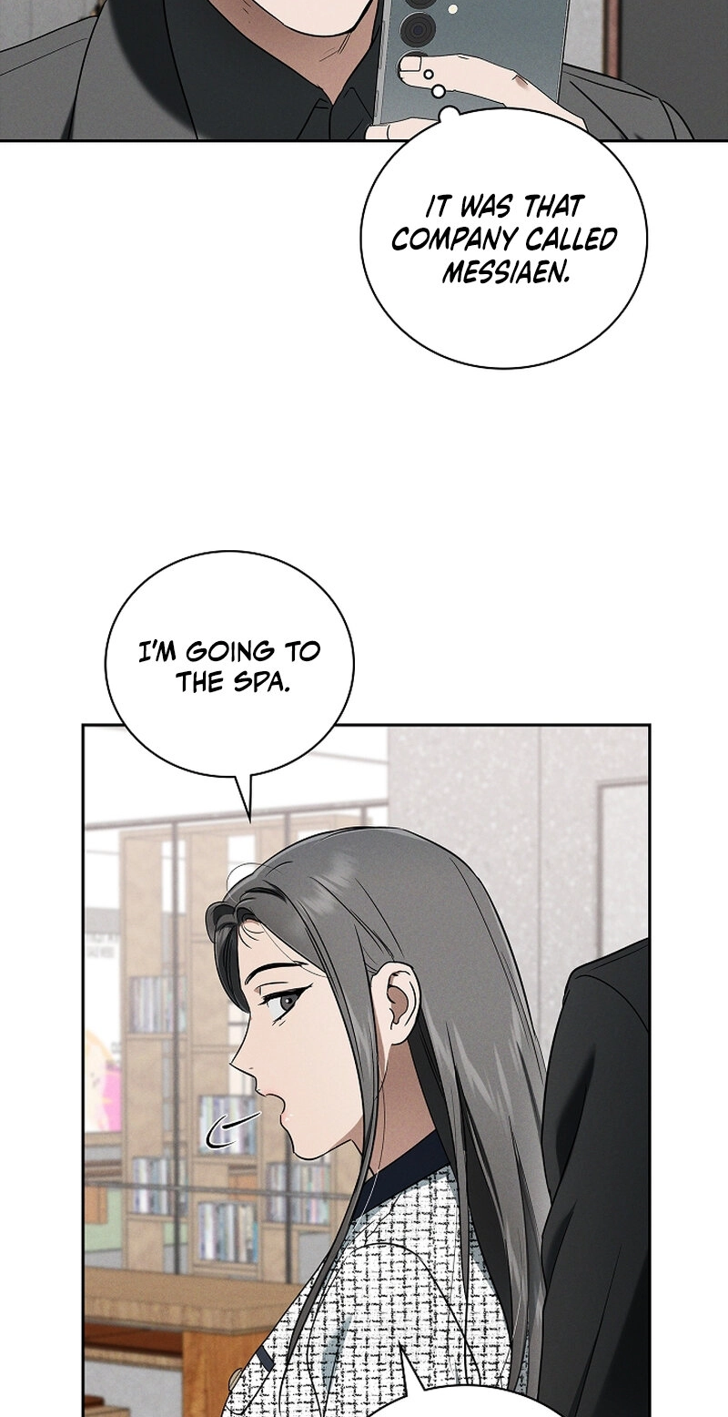 Read Falling chapter 74 image 43 on Lezhin