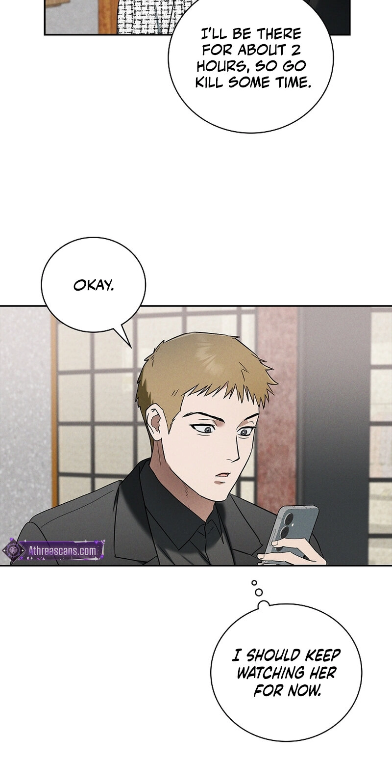 Read Falling chapter 74 image 44 on Lezhin