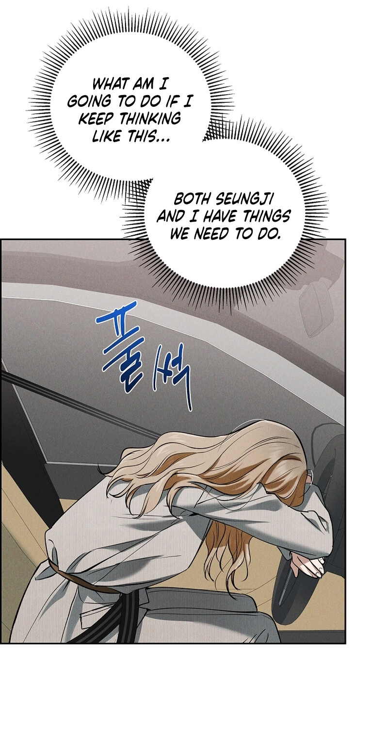 Read Falling chapter 74 image 5 on Lezhin