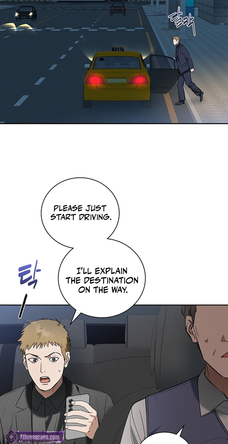 Read Falling chapter 74 image 52 on Lezhin