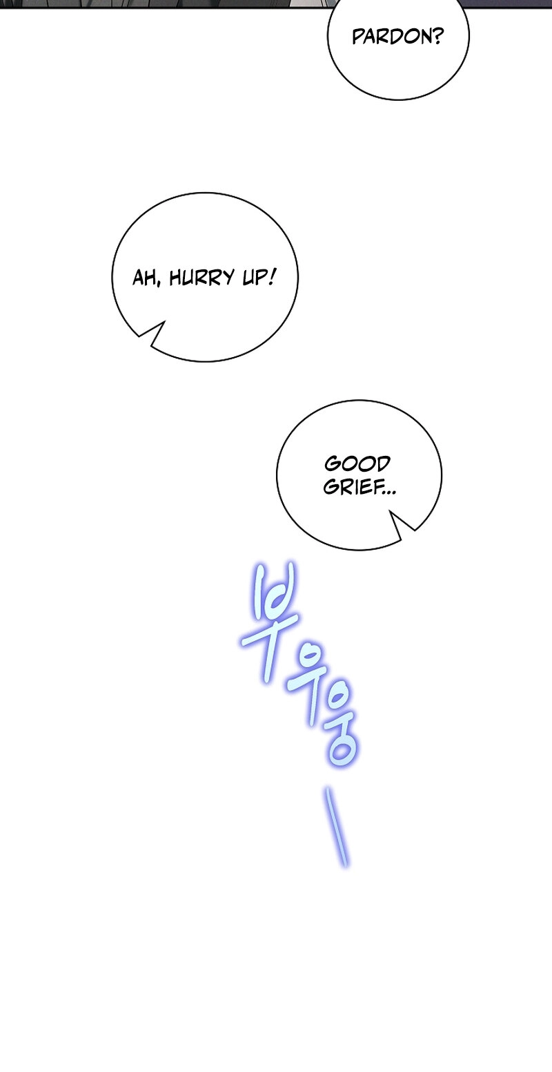 Read Falling chapter 74 image 53 on Lezhin