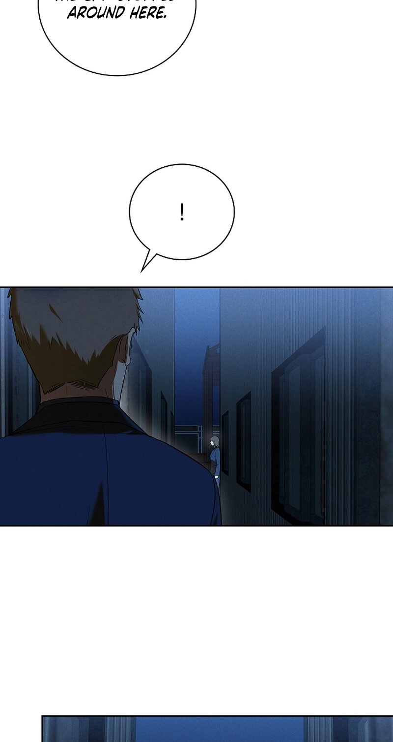 Read Falling chapter 74 image 56 on Lezhin