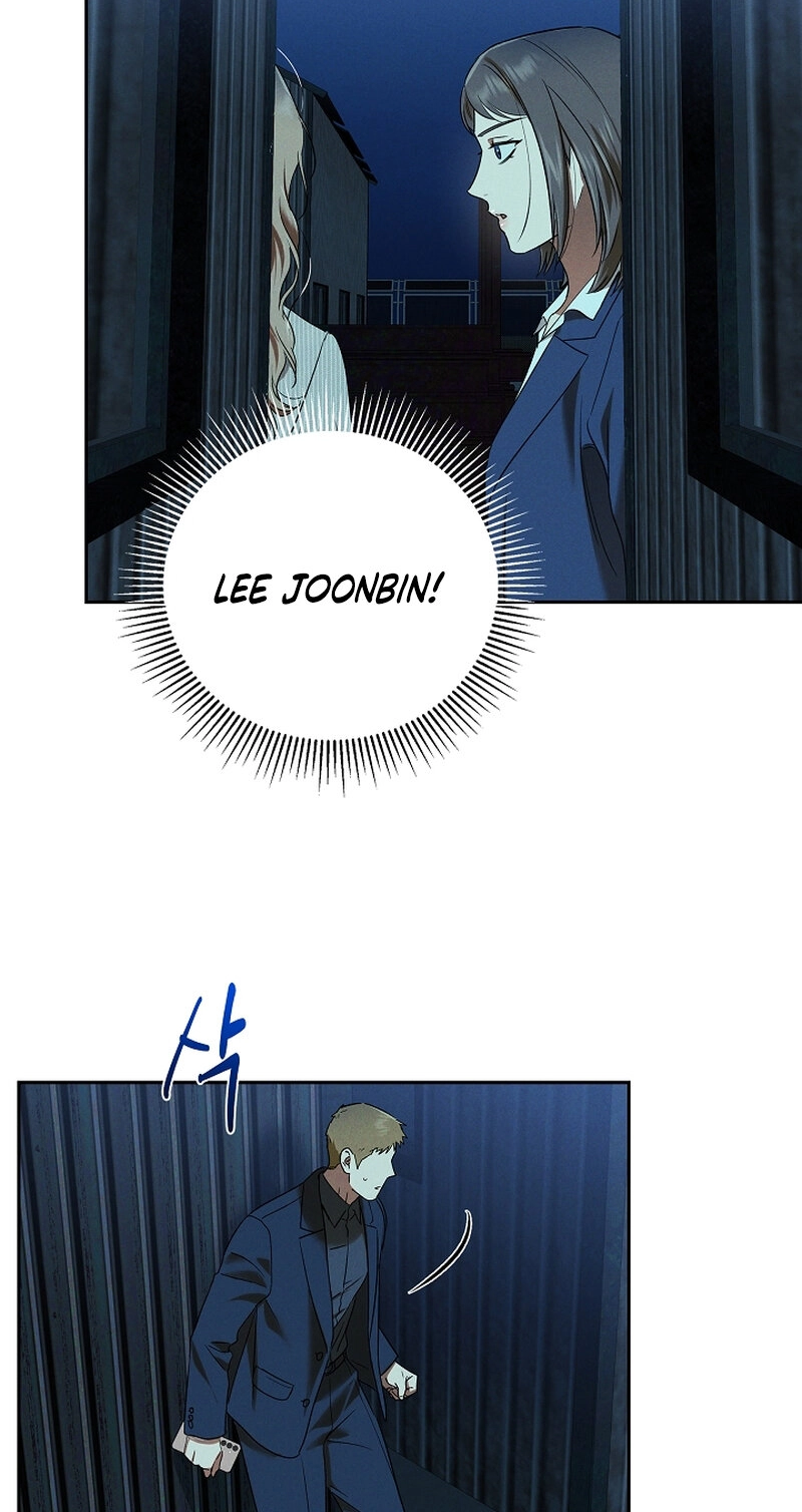 Read Falling chapter 74 image 57 on Lezhin