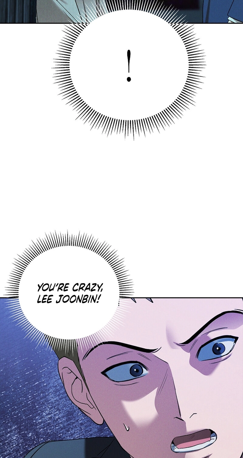 Read Falling chapter 74 image 60 on Lezhin