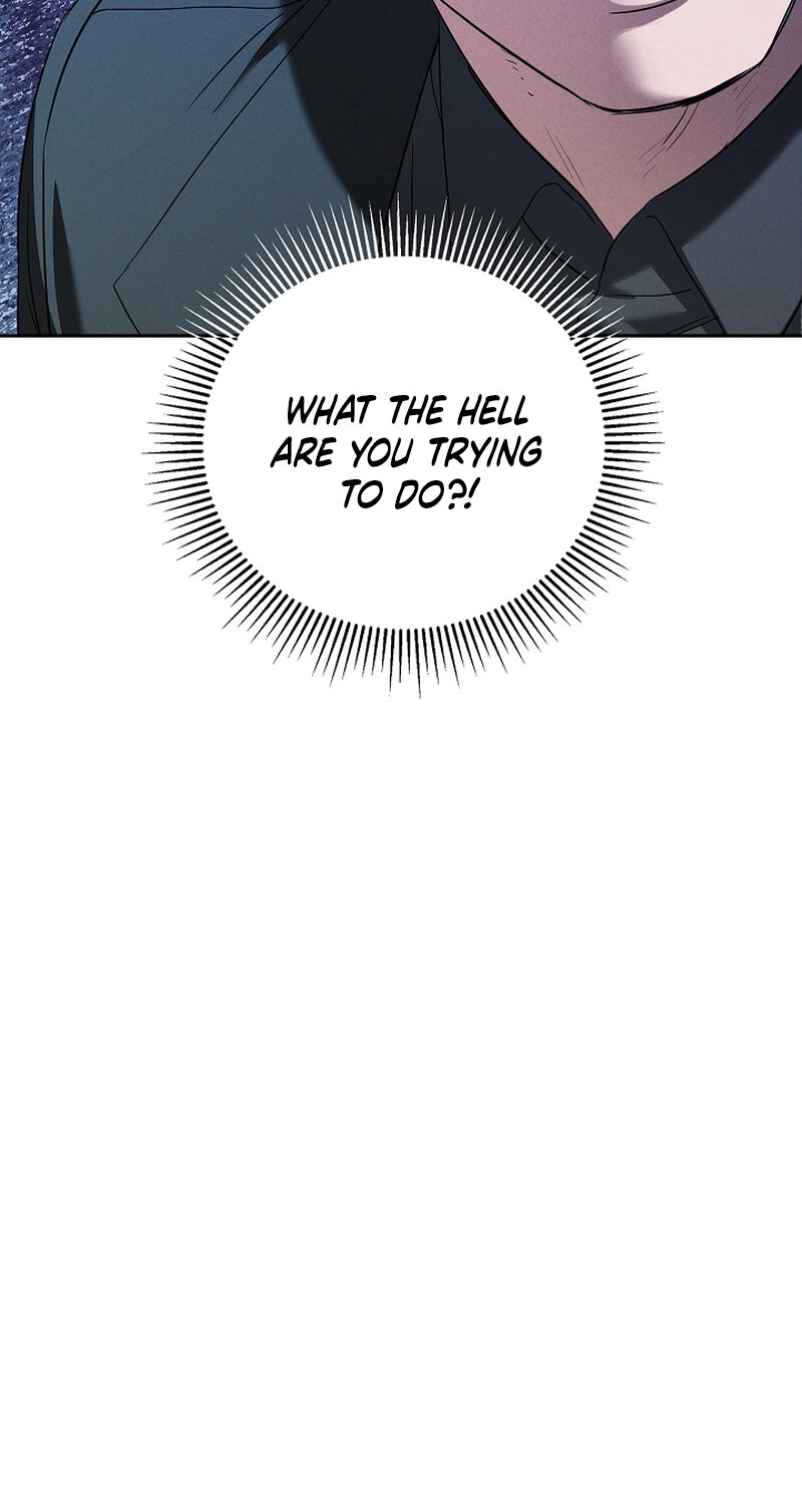 Read Falling chapter 74 image 61 on Lezhin