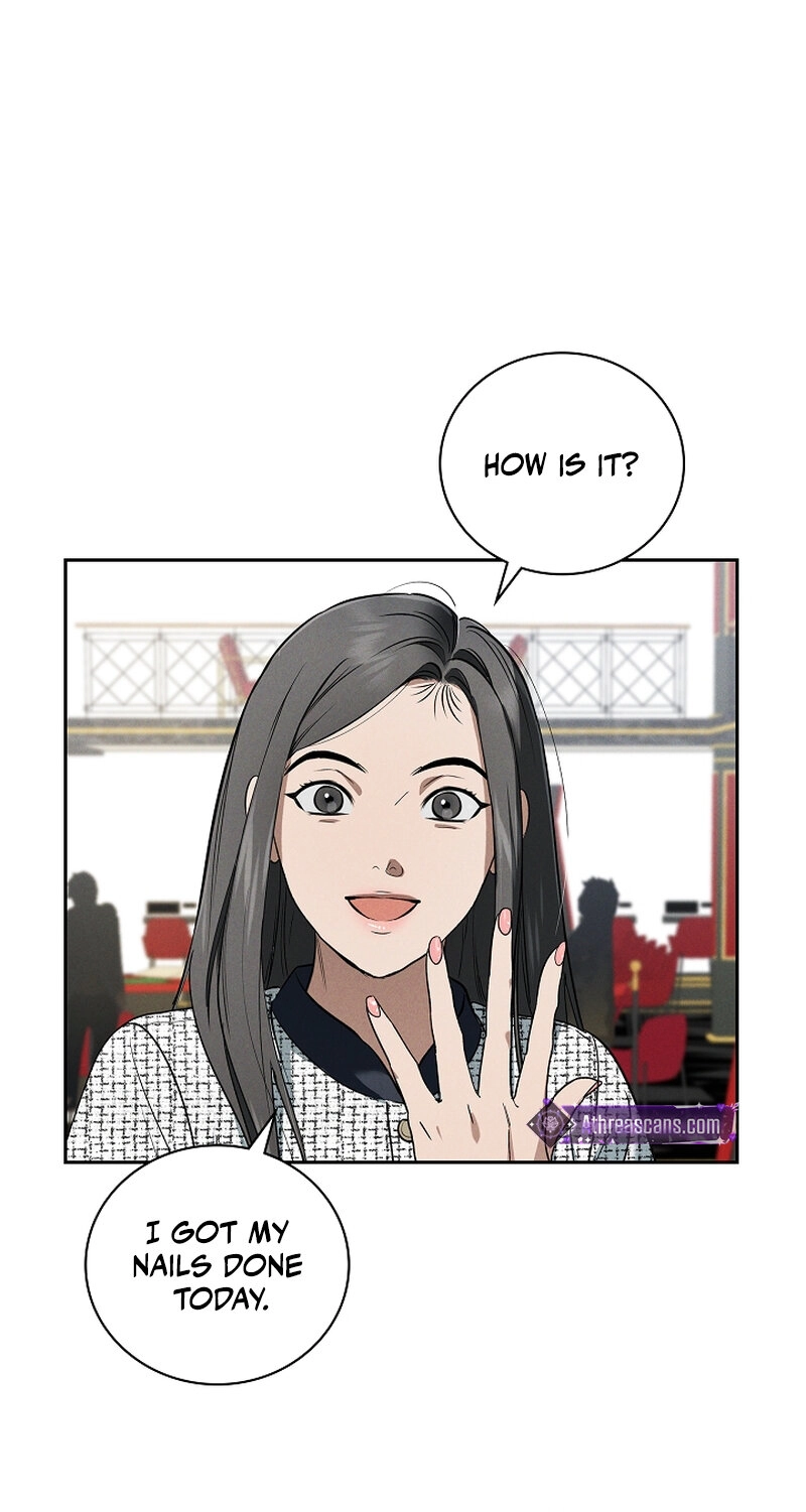 Read Falling chapter 74 image 62 on Lezhin