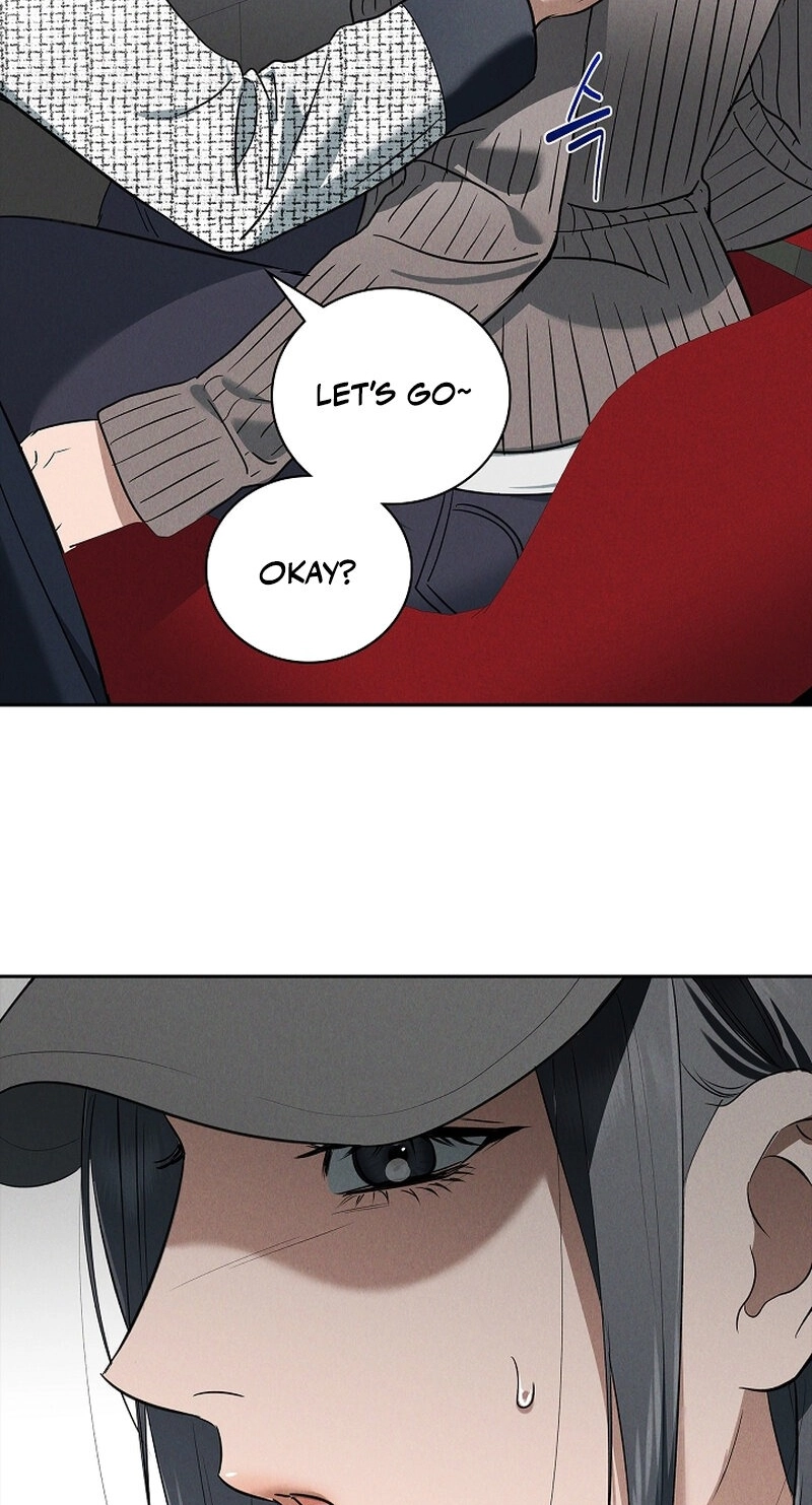 Read Falling chapter 74 image 66 on Lezhin
