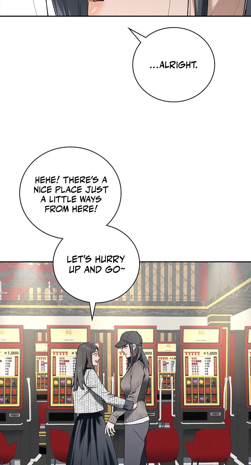 Read Falling chapter 74 image 67 on Lezhin