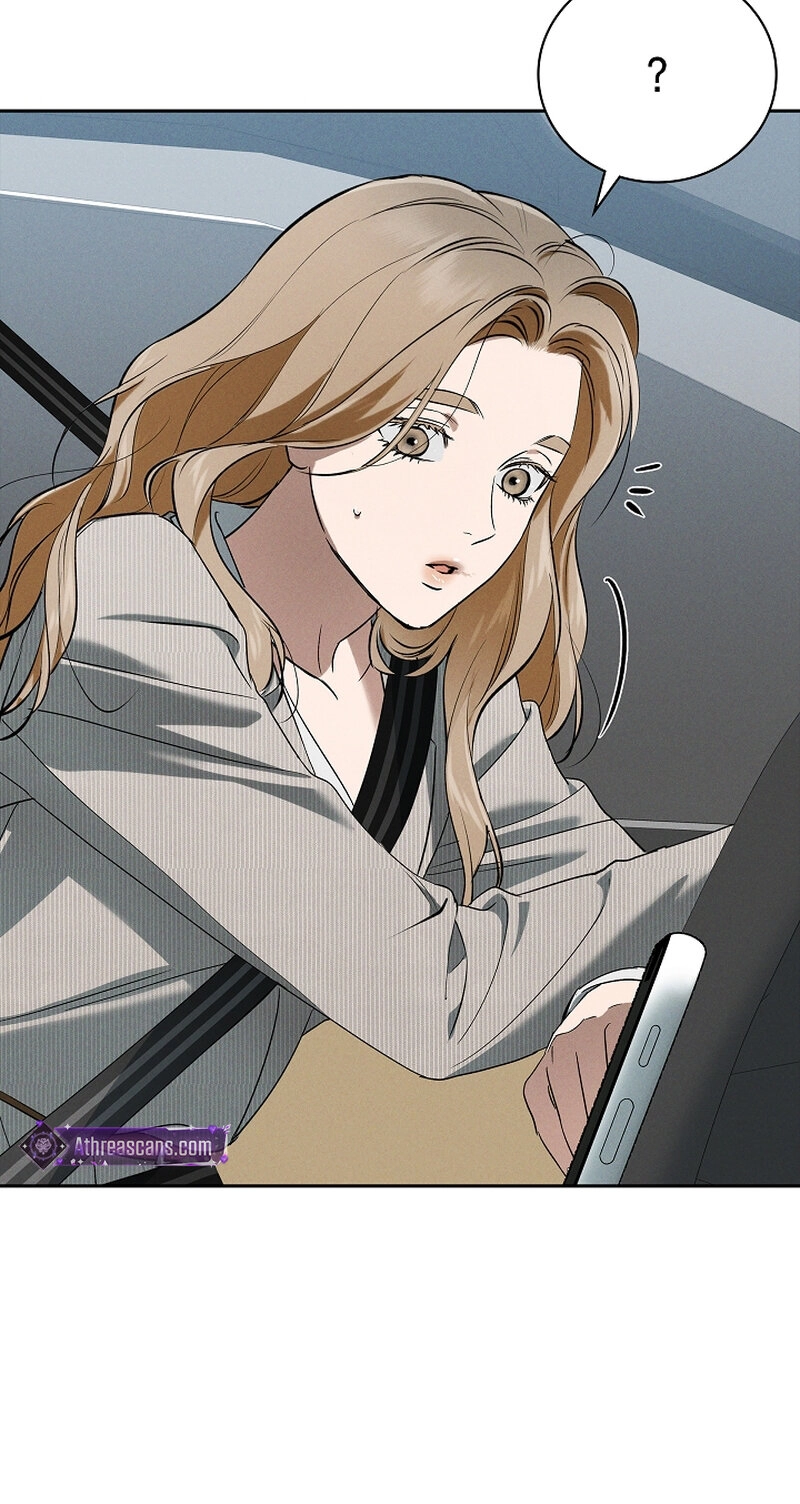 Read Falling chapter 74 image 8 on Lezhin