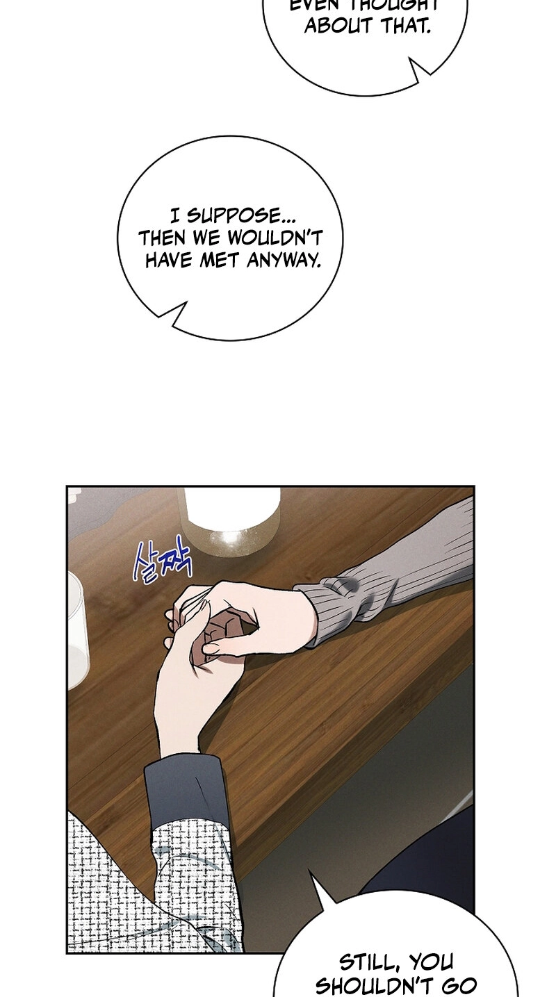 Read Falling chapter 75 image 1 on Lezhin