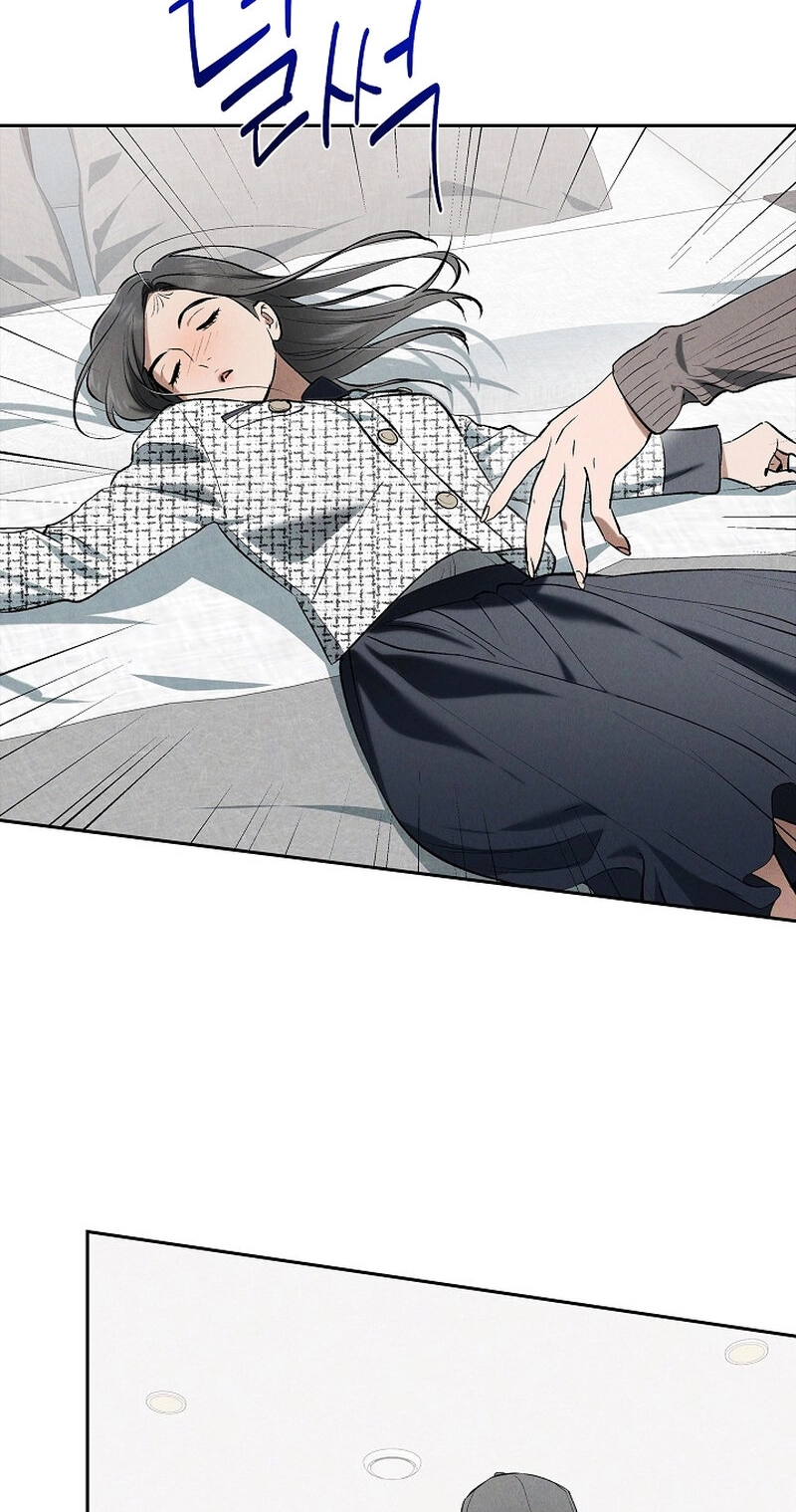 Read Falling chapter 75 image 13 on Lezhin
