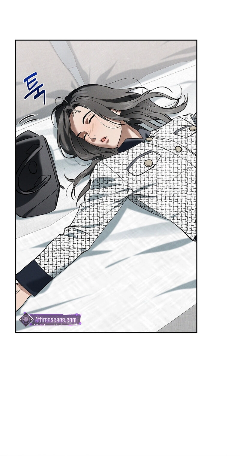 Read Falling chapter 75 image 17 on Lezhin