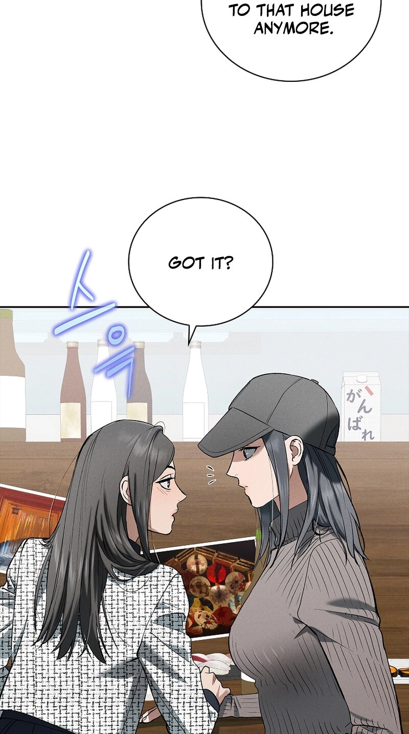 Read Falling chapter 75 image 2 on Lezhin