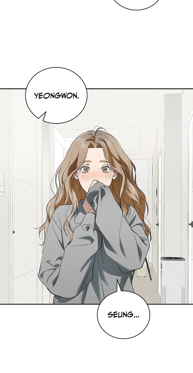 Read Falling chapter 75 image 23 on Lezhin